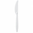 Faca Linha Forte Transparente C20 Bello