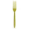 Garfo Linha Forte Doce de Leite C/20 Bello