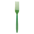Garfo Linha Forte Menta C/20 Bello