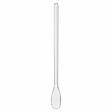 Mexedor Drink Cristal C/500 Bello