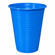 Copo 200ml Azul Escuro C/50 Bello