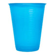 Copo 200ml Neon Azul C/50 Bello