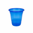 Copo Docinho 60Ml Azul Claro C/20 Bello