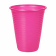 Copo 200Ml Fcsia C/50 Bello