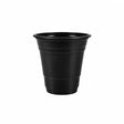 Copo Docinho 60Ml Preto C/20 Bello