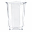Copo Crystal 300Ml Bello C/25