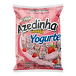 Bala Masti Azedinha Iogurte Morango 500G