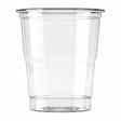 Copo Crystal 200Ml Bello C/25