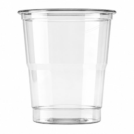 Copo Crystal 200Ml Bello C/25