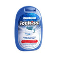 Goma de Mascar Lypto Icekiss Fresh 40g
