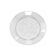 Prato Master 015 C/10