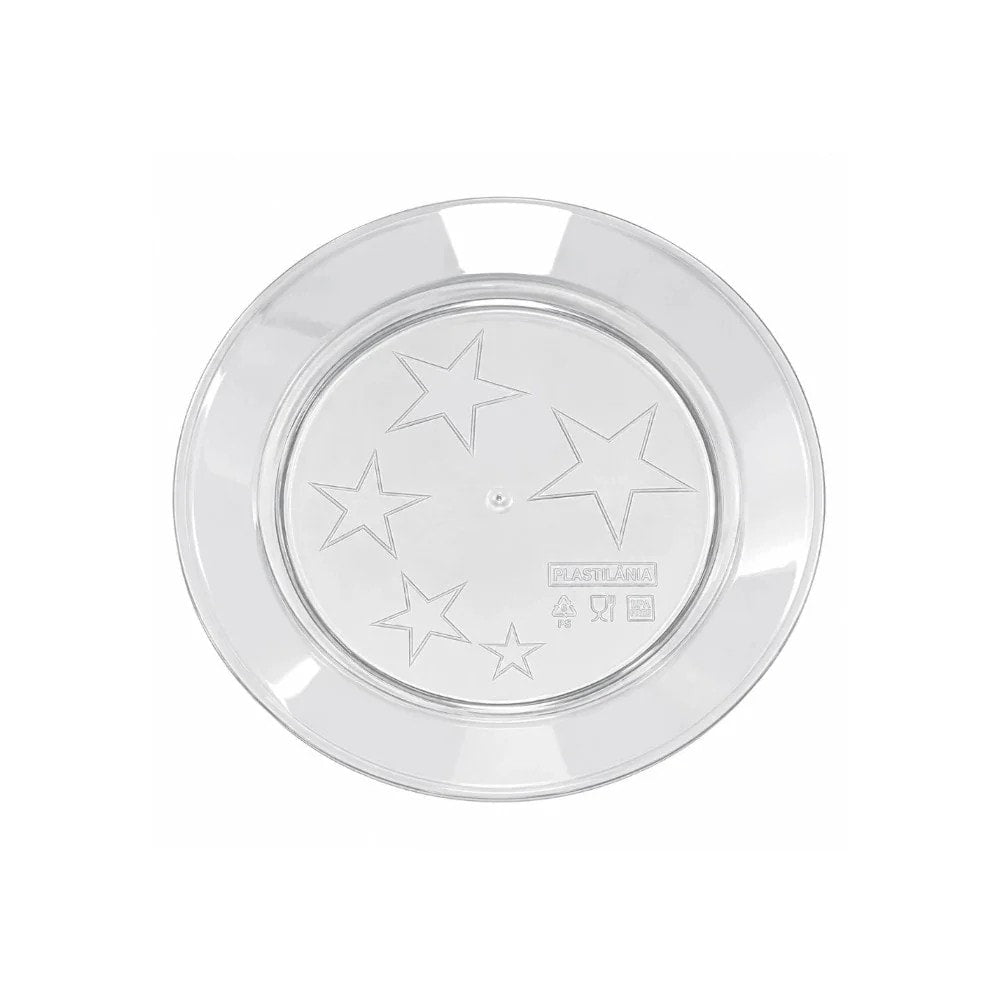 Prato Master 015 C/10