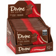 Chocolate Barra Cremoso 16X70G Ao Leite