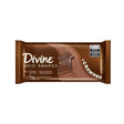 Chocolate Barra Cremoso 70G Meio Amargo