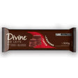 Cobertura Barra 500G Ao Leite Divine