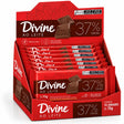 Chocolate Barra Supremo 16X70G Ao Leite