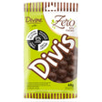 Chocolate Divis 60G Zero