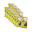 Chocolate Divis 16X60G Zero