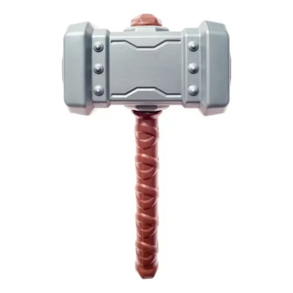 Martelo Thor 35Cm
