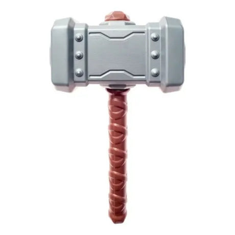 Martelo Thor 35Cm