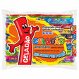 Geladão Preparado 20x100ml Pacote