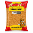 Amendoim Farinha 500Gr Andreia