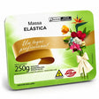 Massa Flores 250Gr Arcolor