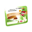 Massa Pastilhagem 250Gr Arcolor