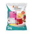 Acucar Baunilha Leke 500G
