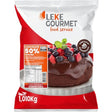 Chocolate em Po 50% Leke 1,010G