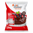 Chocolate Po 32% Leke 1,010G