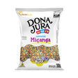 Confeito Micanga 300G Colorido