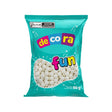 Confeito Decora Fun Perolado Mix 50Gr