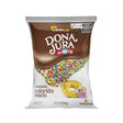 Granulado Macio Colorido 130G