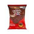 Granulado Macio Chocolate 500G