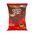 Granulado Macio Chocolate 130G