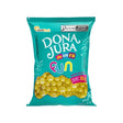 Confeito Decora Fun Gold Mix 50Gr