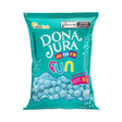 Confeito Decora Fun Blue Mix 50g