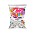 Micro Cereal Crocante Para Colorir 300Gr
