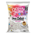 Mini Cereal Crocante Para Colorir 300Gr