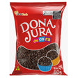 Flocos Macio Chocolate 80G Cacau