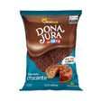 Granulado Crocante Choc 1,005Kg Cacau
