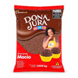 Granulado Macio Chocolate 1,005Kg Cacau