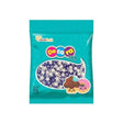 Confeito Decora Fun Fantasy Purple 50G