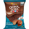 Granulado Crocante Chocolate 120G