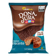 Granulado Crocante Chocolate 500G