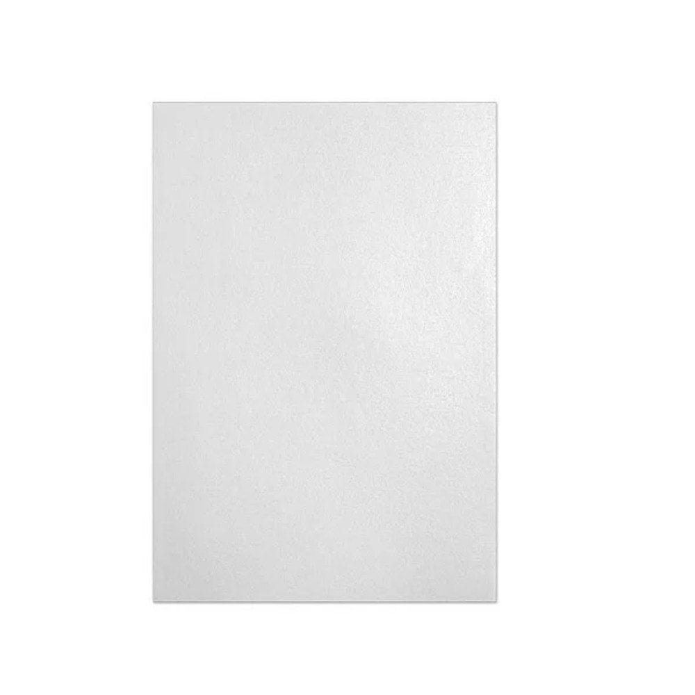 Papel Arroz Branco A4 C/100 97-4021