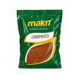 Condimento Po Makri 500G