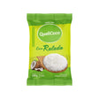 Coco Ralado Puro 100Gr