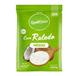 Coco Ralado Medio 1,01Kg